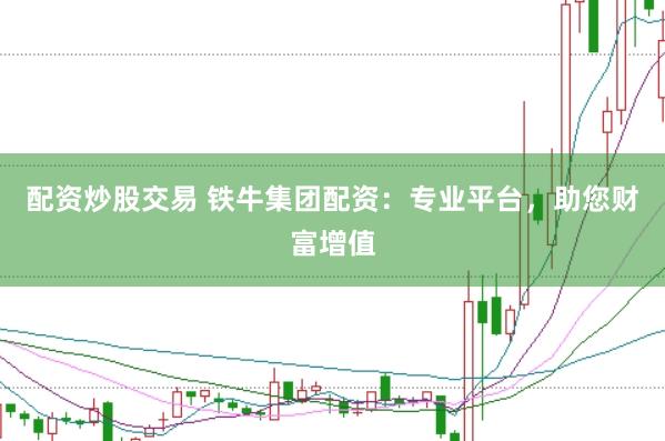 配资炒股交易 铁牛集团配资：专业平台，助您财富增值
