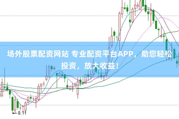 场外股票配资网站 专业配资平台APP，助您轻松投资，放大收益！