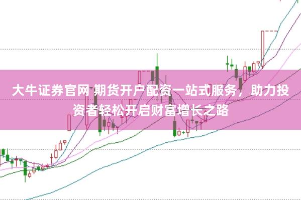 大牛证券官网 期货开户配资一站式服务，助力投资者轻松开启财富增长之路