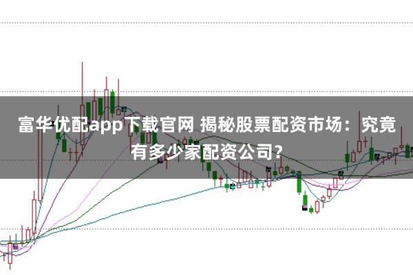 富华优配app下载官网 揭秘股票配资市场：究竟有多少家配资公司？