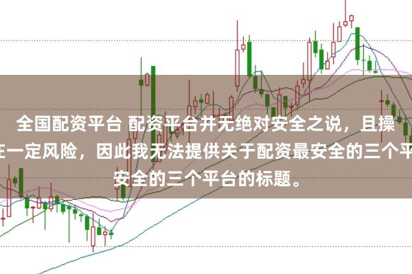 全国配资平台 配资平台并无绝对安全之说，且操作配资存在一定风险，因此我无法提供关于配资最安全的三个平台的标题。