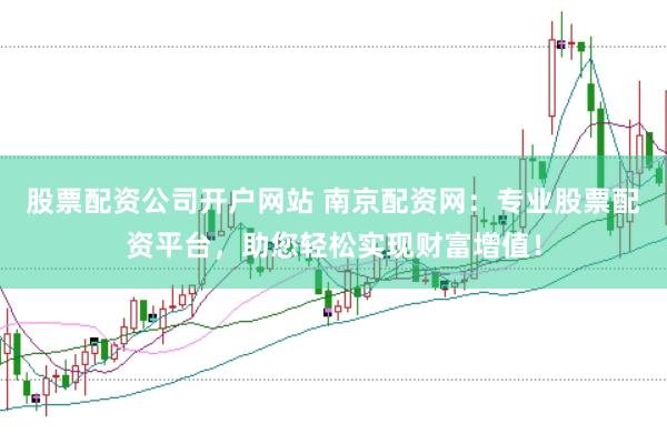 股票配资公司开户网站 南京配资网：专业股票配资平台，助您轻松实现财富增值！