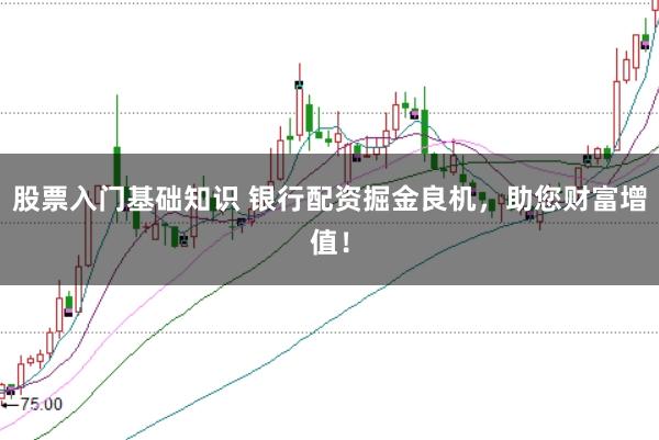股票入门基础知识 银行配资掘金良机，助您财富增值！
