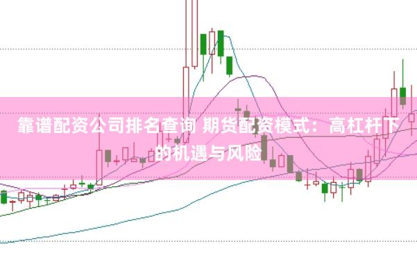 靠谱配资公司排名查询 期货配资模式：高杠杆下的机遇与风险