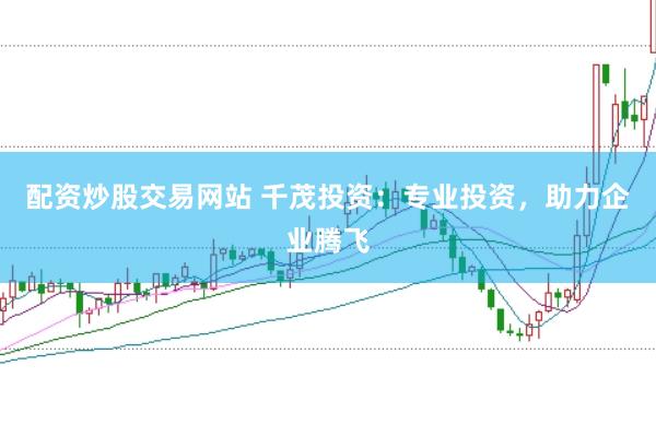 配资炒股交易网站 千茂投资：专业投资，助力企业腾飞