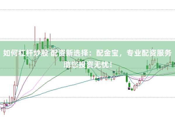 如何杠杆炒股 配资新选择：配金宝，专业配资服务助您投资无忧！