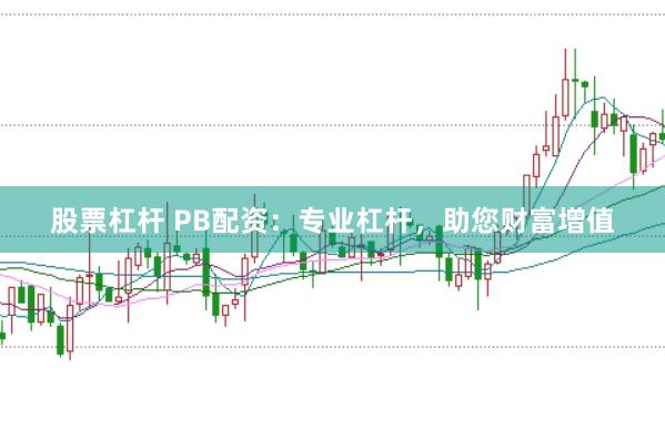 股票杠杆 PB配资：专业杠杆，助您财富增值