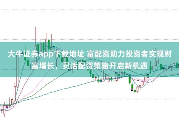 大牛证券app下载地址 富配资助力投资者实现财富增长,灵活配资策略开启新机遇