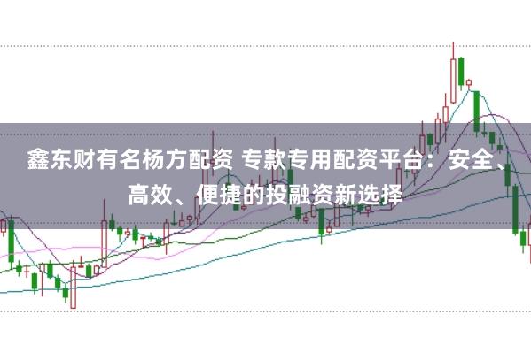 鑫东财有名杨方配资 专款专用配资平台:安全、高效、便捷的投融资新选择