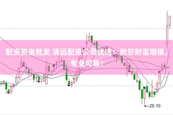 配资资金批发 清远配资公司优选：助您财富增值，专业可靠！