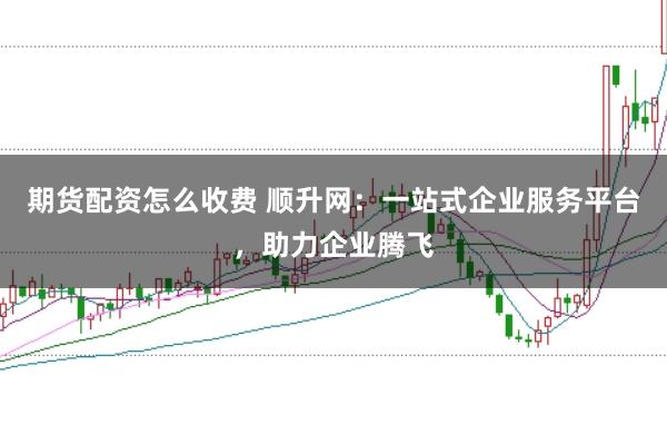 期货配资怎么收费 顺升网:一站式企业服务平台,助力企业腾飞