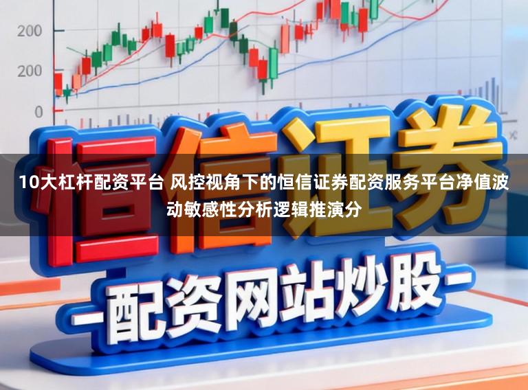 10大杠杆配资平台 风控视角下的恒信证券配资服务平台净值波动敏感性分析逻辑推演分