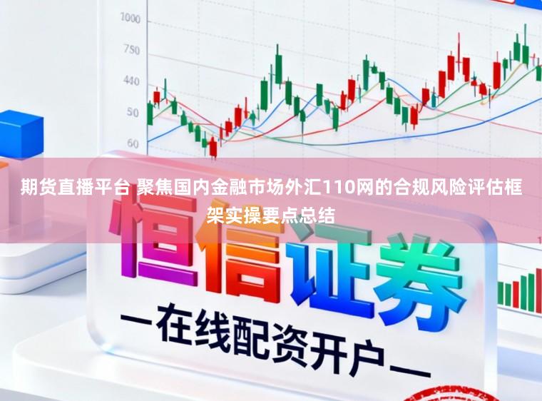 期货直播平台 聚焦国内金融市场外汇110网的合规风险评估框架实操要点总结