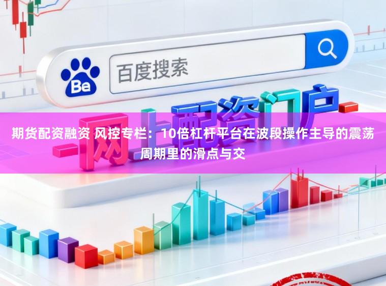 期货配资融资 风控专栏：10倍杠杆平台在波段操作主导的震荡周期里的滑点与交