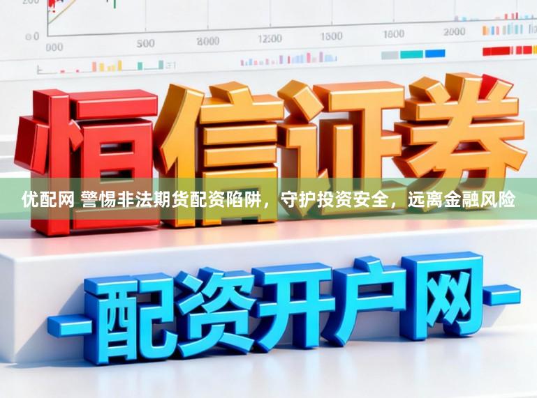 优配网 警惕非法期货配资陷阱，守护投资安全，远离金融风险