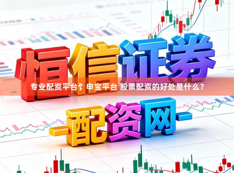 专业配资平台饣申宝平台 股票配资的好处是什么？