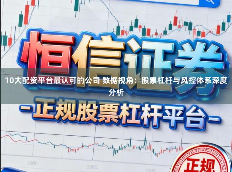 10大配资平台最认可的公司 数据视角：股票杠杆与风控体系深度分析
