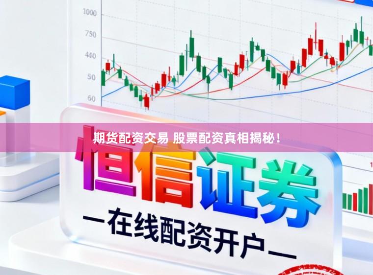 期货配资交易 股票配资真相揭秘！